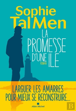 Bertrand.pt - La Promesse D'Une Île