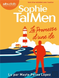 Bertrand.pt - La Promesse D'Une Île