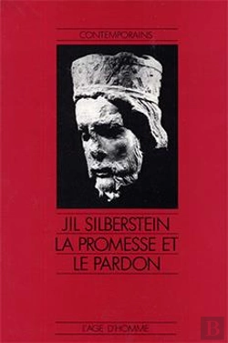 Bertrand.pt - La Promesse Et Le Pardon