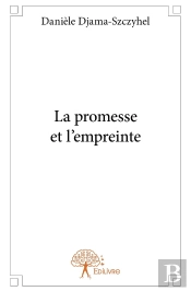 La Promesse Et L'Empreinte