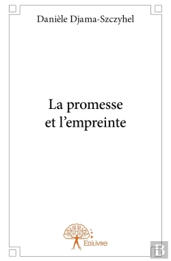Bertrand.pt - La Promesse Et L'Empreinte