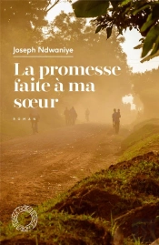 La Promesse Faite A Ma Soeur