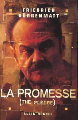 Bertrand.pt - La Promesse