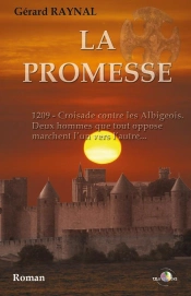 La Promesse