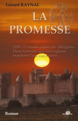 Bertrand.pt - La Promesse