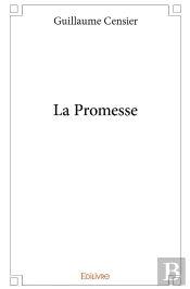 La Promesse