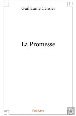 Bertrand.pt - La Promesse