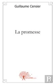 La Promesse