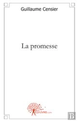 Bertrand.pt - La Promesse