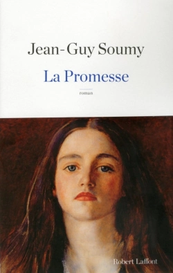 Bertrand.pt - La Promesse
