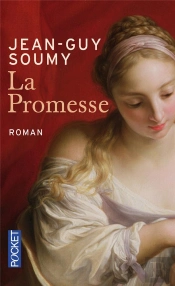 La Promesse