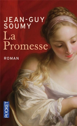 Bertrand.pt - La Promesse