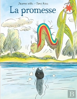 Bertrand.pt - La Promesse