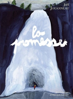 Bertrand.pt - La Promesse