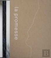 La Promesse