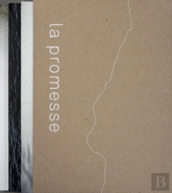 Bertrand.pt - La Promesse