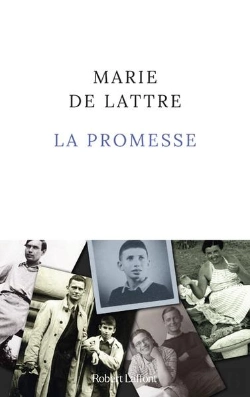 Bertrand.pt - La Promesse