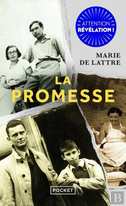 Bertrand.pt - La Promesse