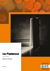 La Promesse