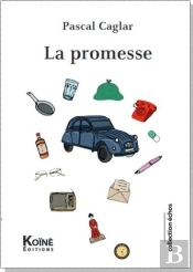 La Promesse
