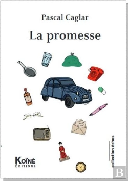 Bertrand.pt - La Promesse