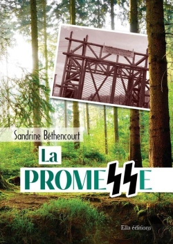 Bertrand.pt - La Promesse