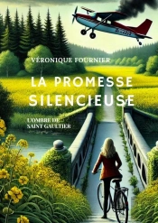 La Promesse Silencieuse
