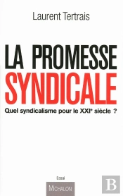 La Promesse Syndicale