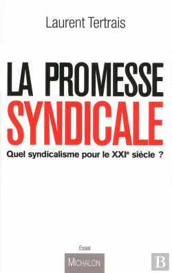 Bertrand.pt - La Promesse Syndicale