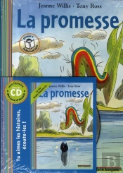 La Promesse