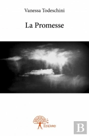 La Promesse