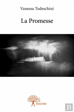 Bertrand.pt - La Promesse