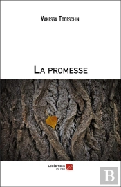 La Promesse