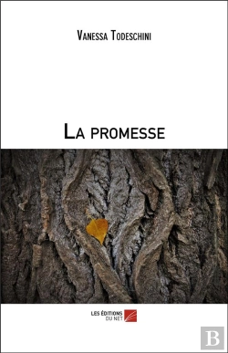 Bertrand.pt - La Promesse