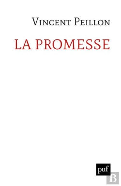 Bertrand.pt - La Promesse