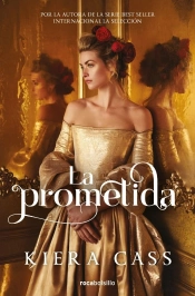 La Prometida