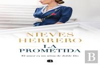 La Prometida