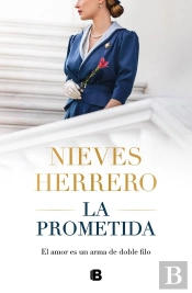 La Prometida