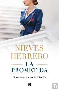 Bertrand.pt - La Prometida