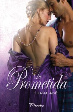 Bertrand.pt - La Prometida