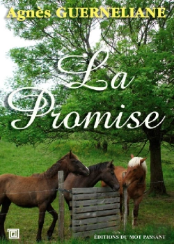 Bertrand.pt - La Promise