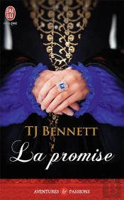 La Promise