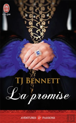 Bertrand.pt - La Promise