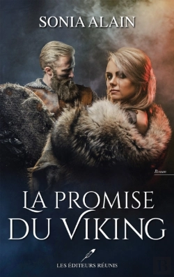 Bertrand.pt - La Promise Du Viking