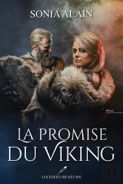 La Promise Du Viking