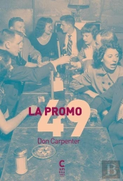 La Promo 49
