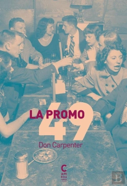 Bertrand.pt - La Promo 49