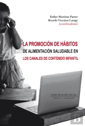 La Promocion De Habitos De Alimentacion Saludable En Los Can