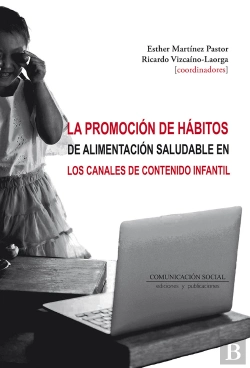 Bertrand.pt - La Promocion De Habitos De Alimentacion Saludable En Los Can
