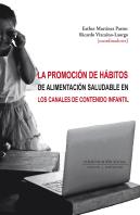La Promocion De Habitos De Alimentacion Saludable En Los Can